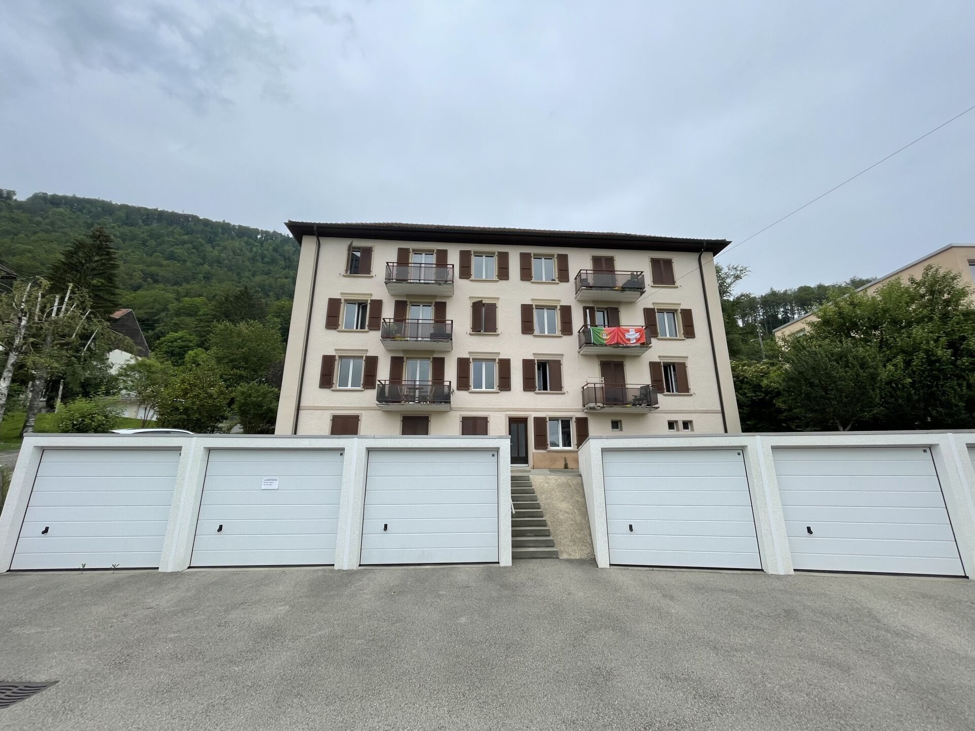 Immagine di copertina 1