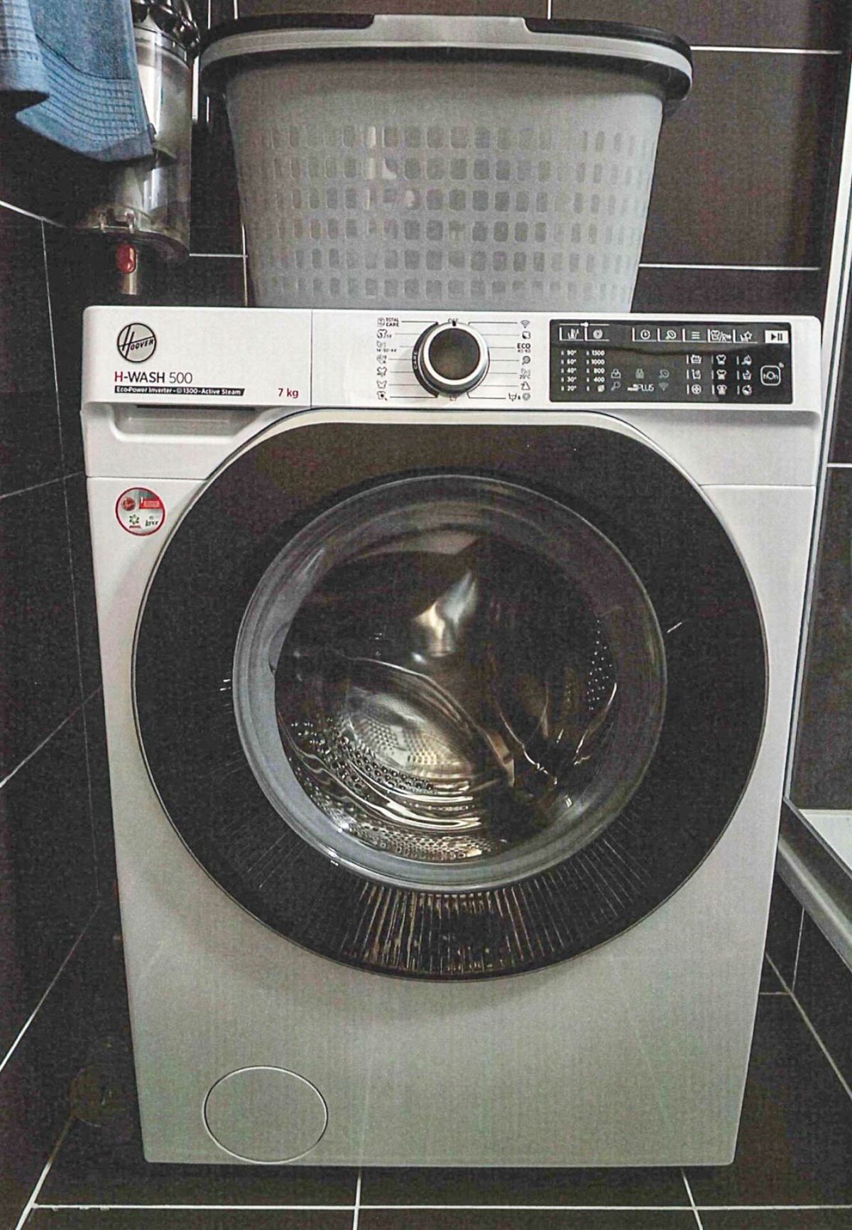 Photo 6