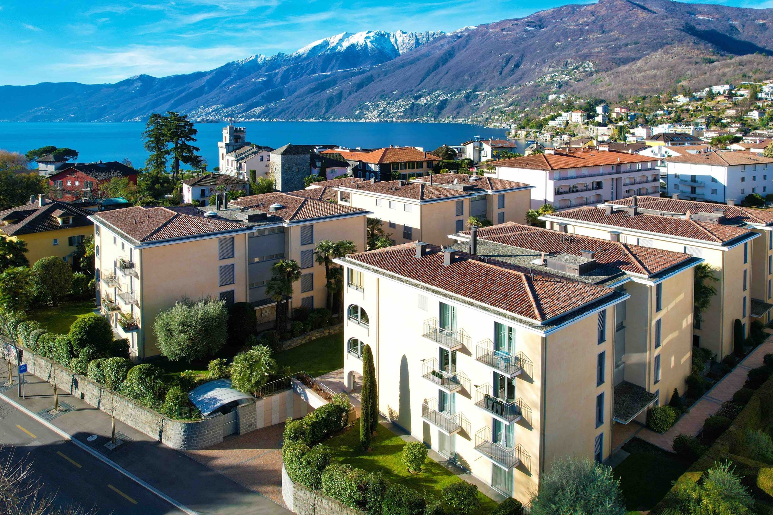 Immagine di copertina