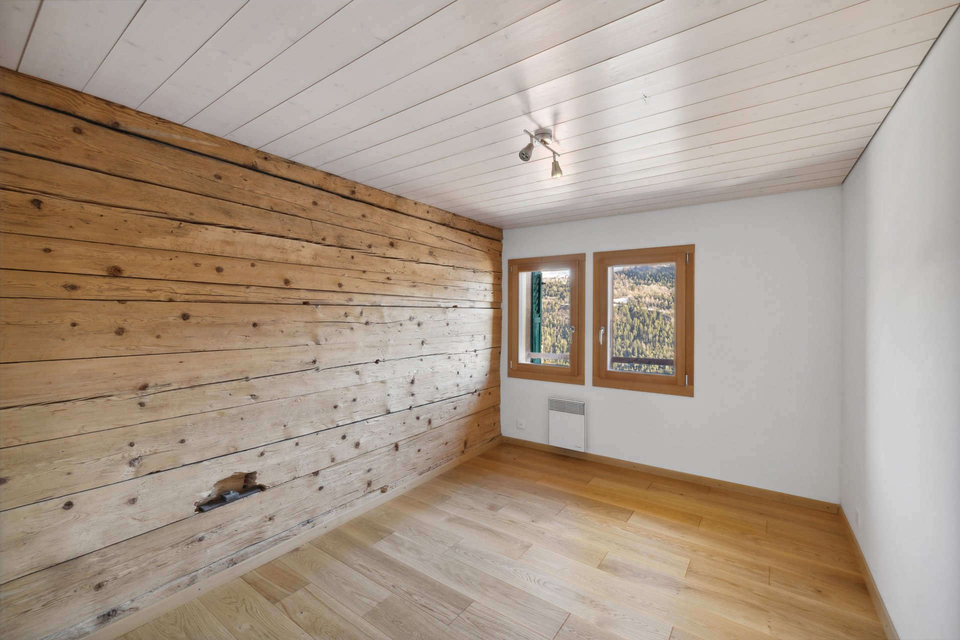 Schlafzimmer 2 Schlafzimmer 2