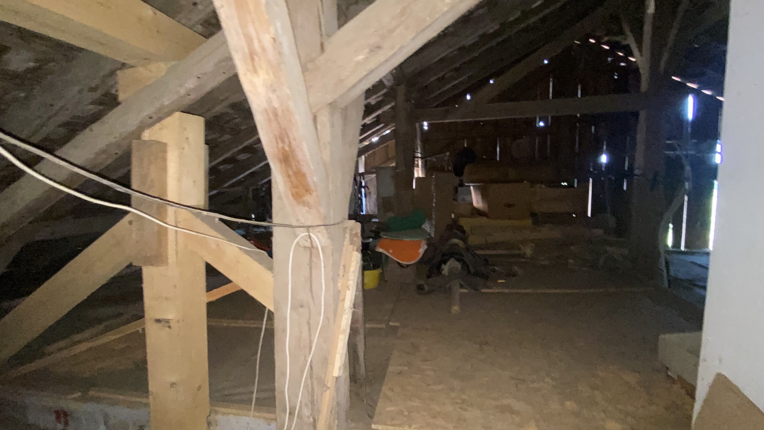 Picture 16