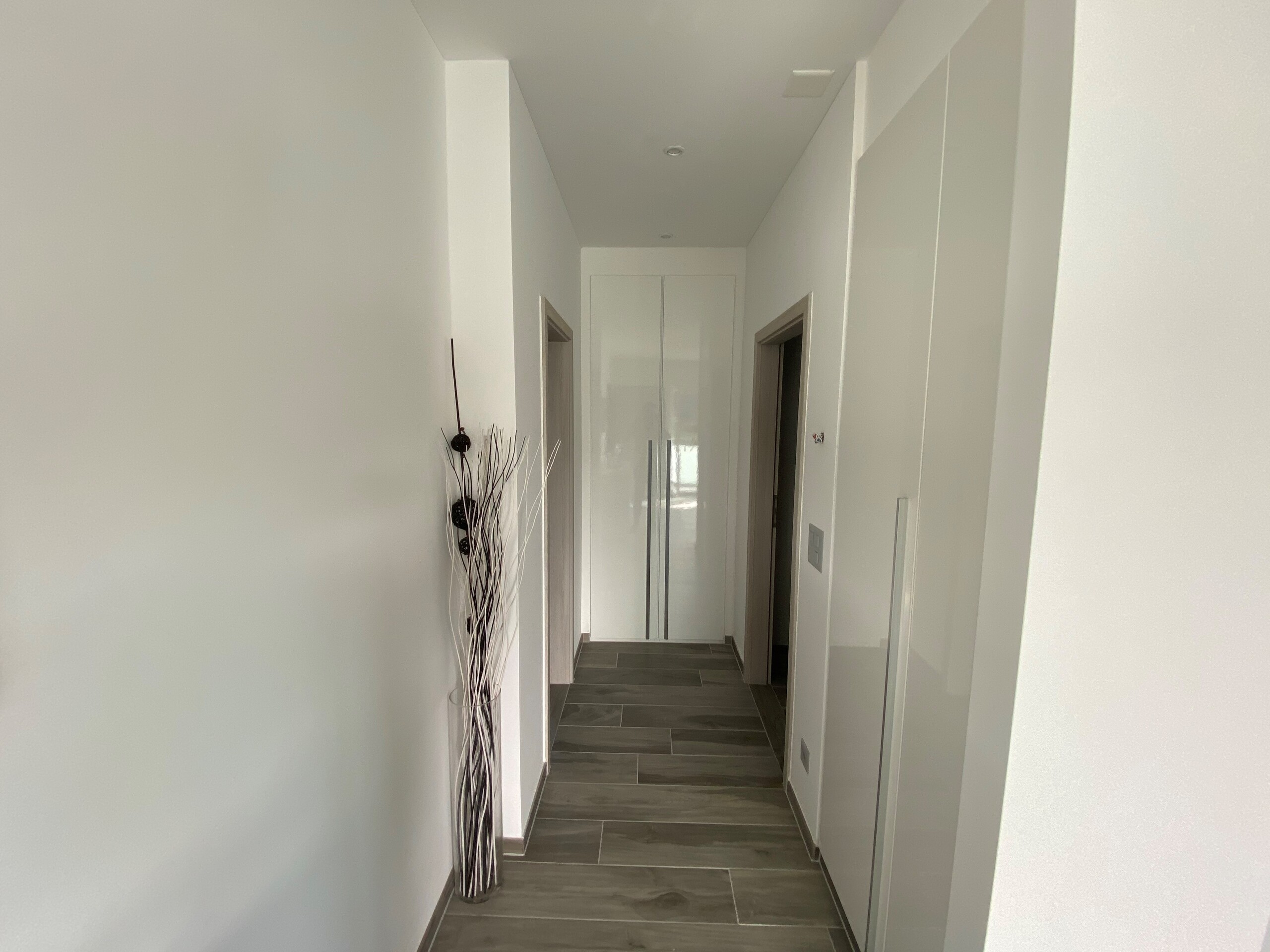 Premier coup d'oeil 2