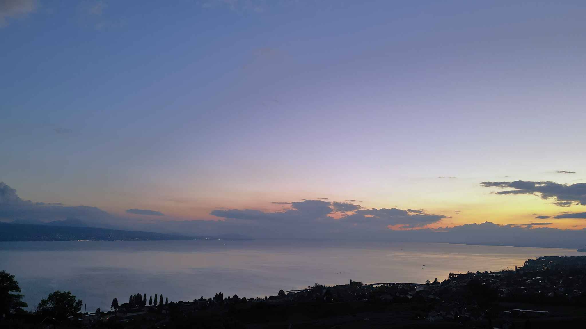 Immagine di copertina 2