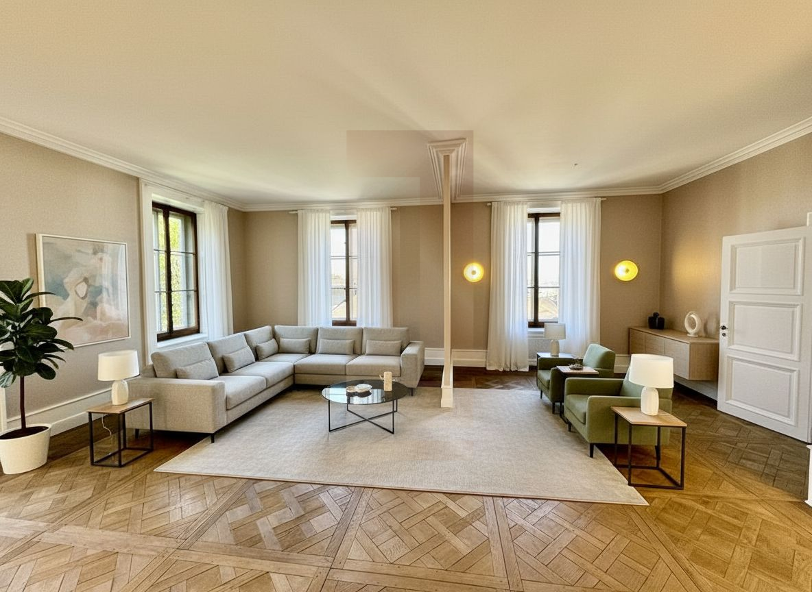 Premier coup d'oeil 2