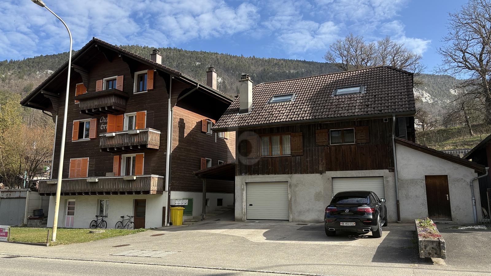 Foto 1