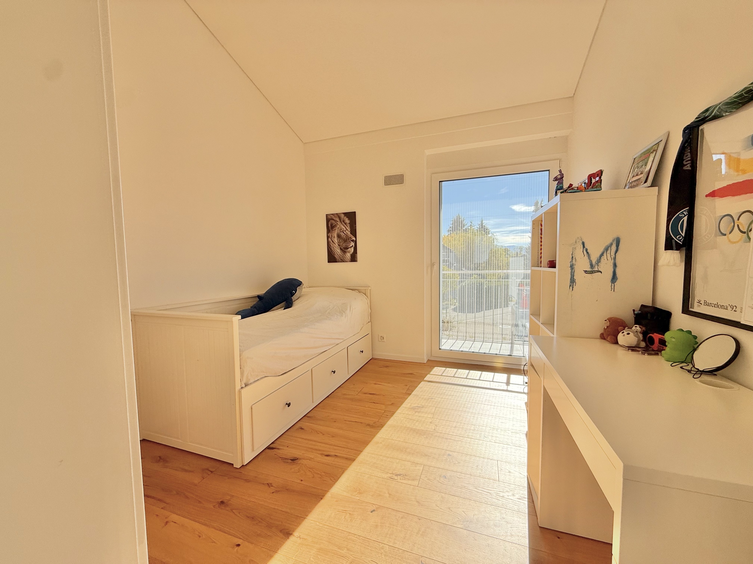 Chambre 2