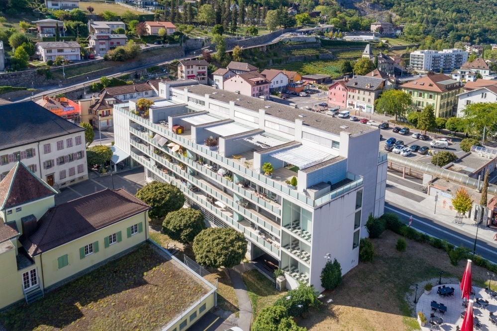 MONTHEY-Avenue-du-Theatre-4_004_original MONTHEY-Avenue-du-Theatre-4_004_original