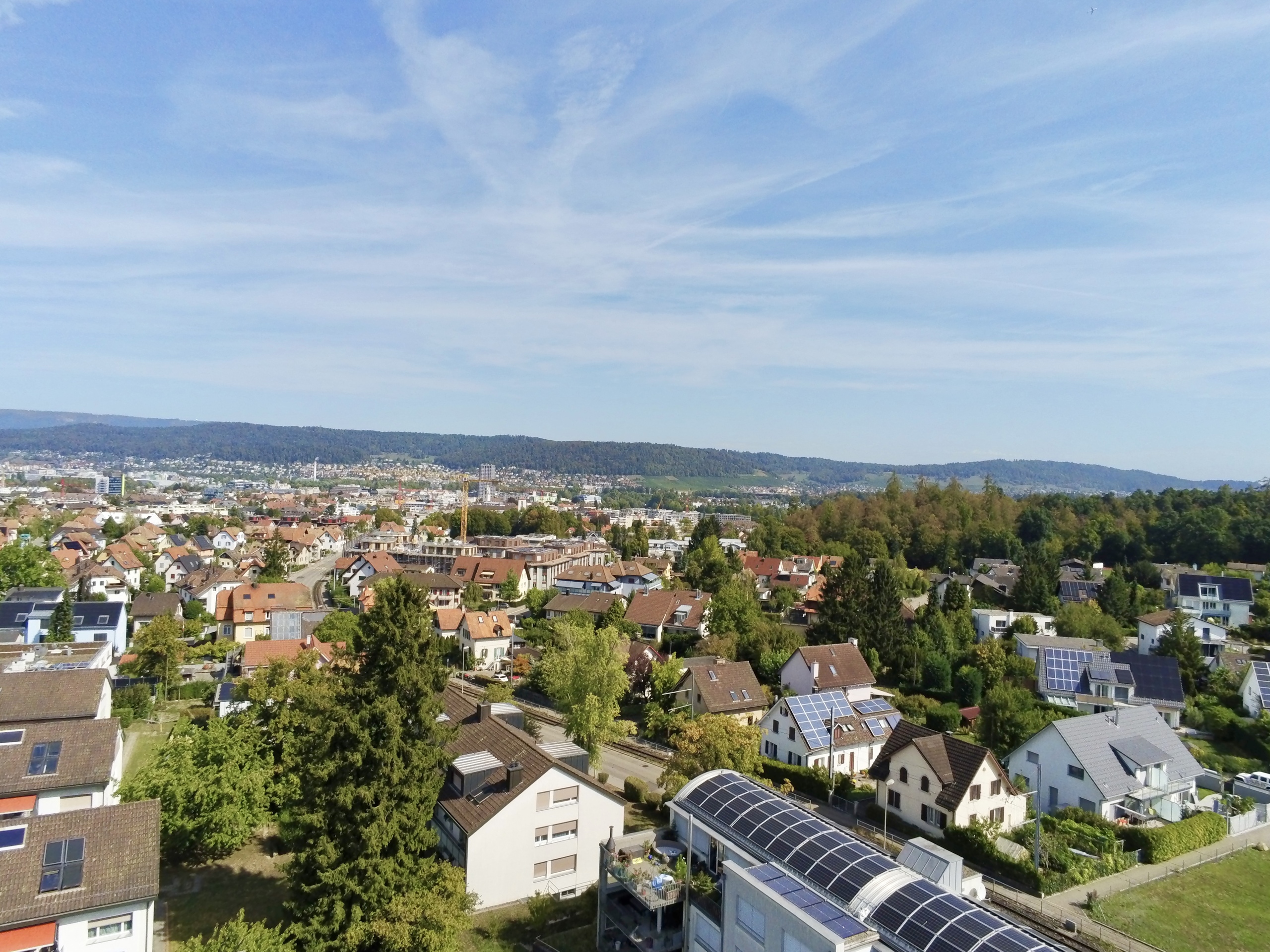 Aussenansicht 3