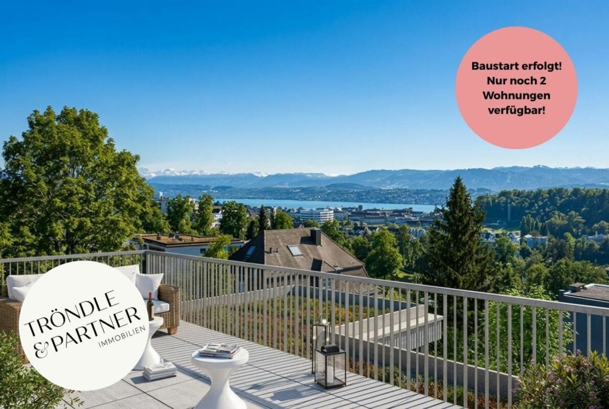 Premier coup d'oeil 1