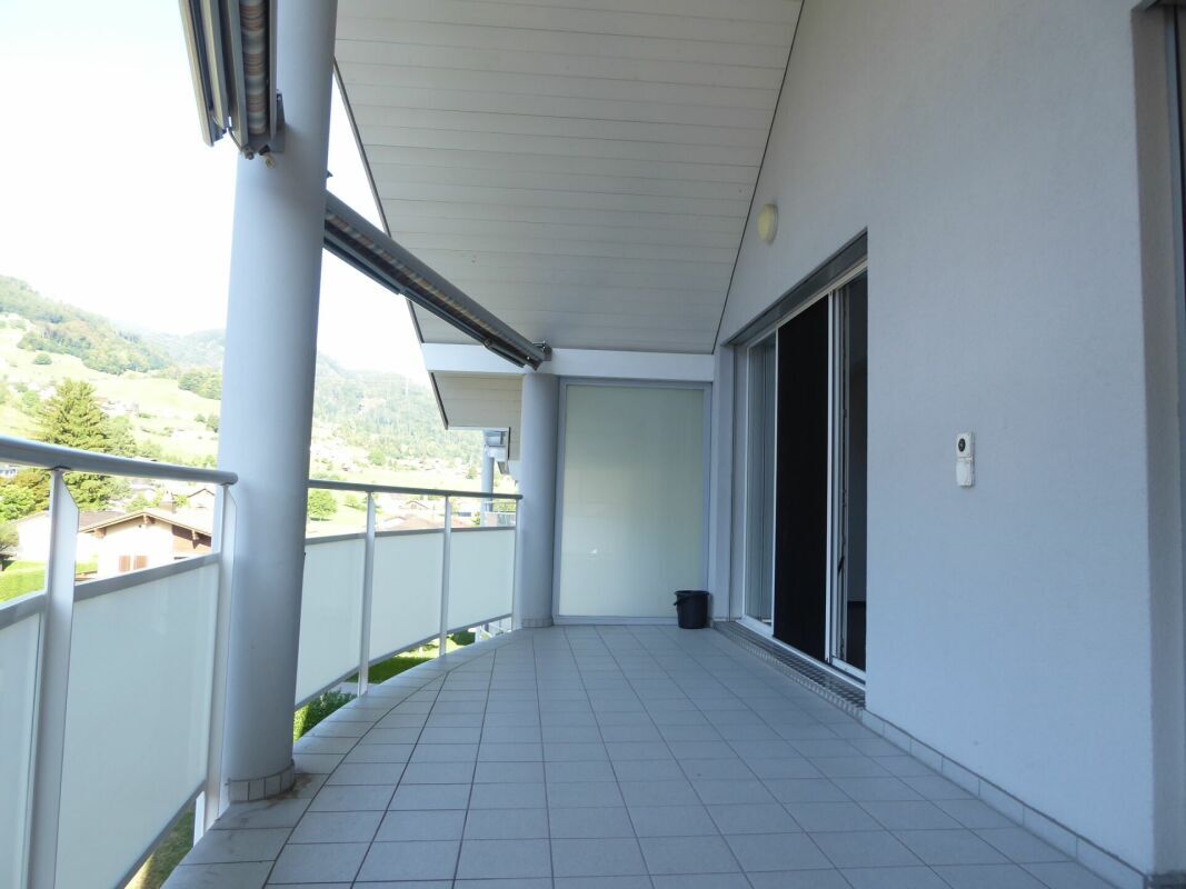 Foto 13