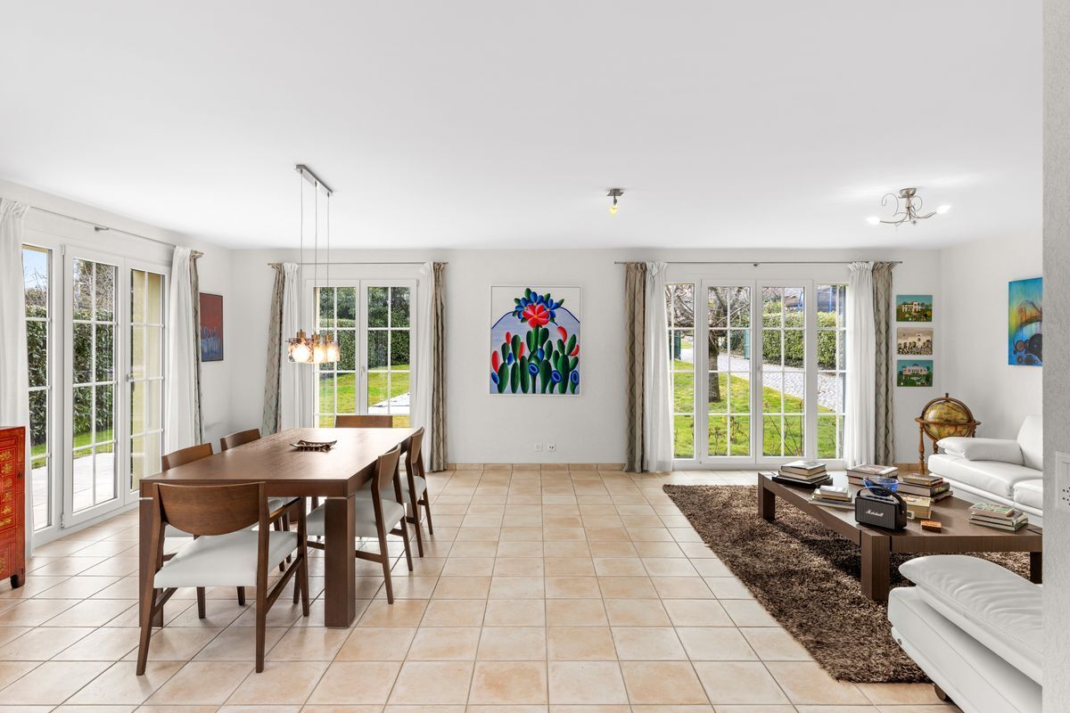 Premier coup d'oeil 1