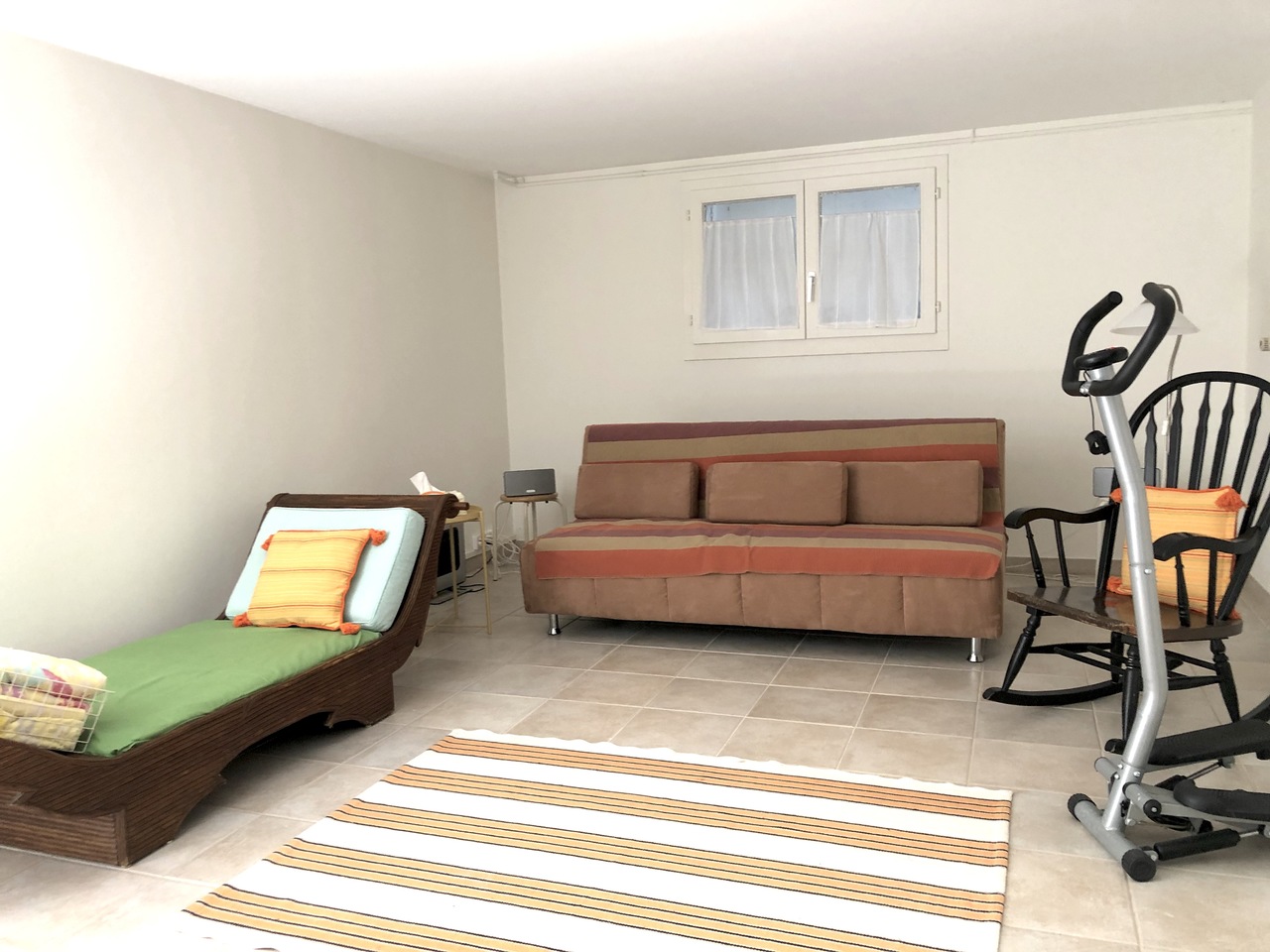 Picture 17