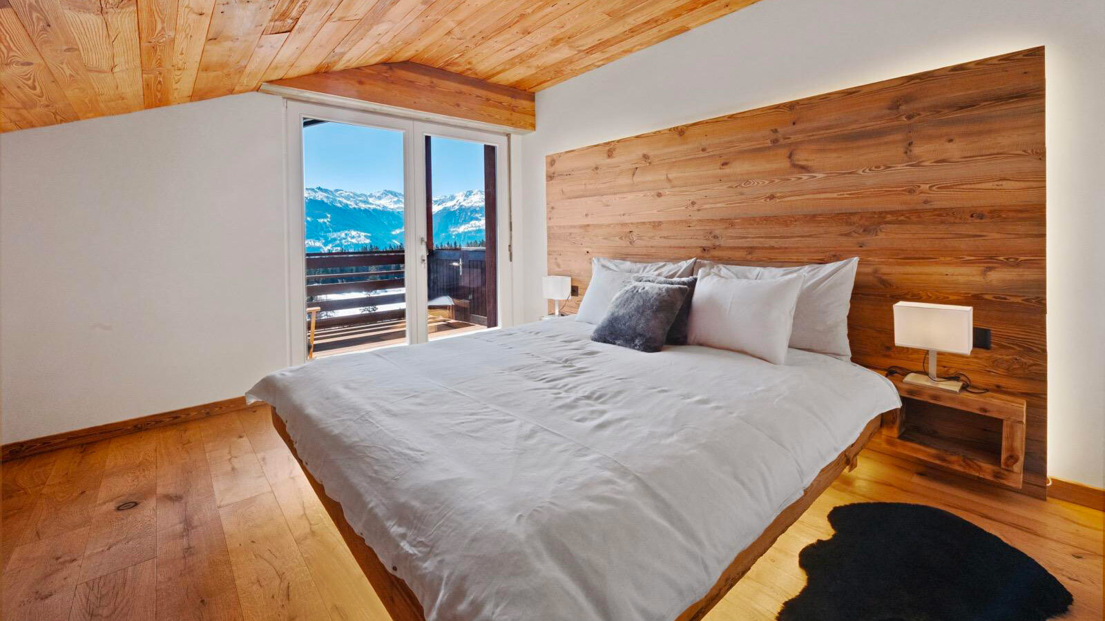 Room 1