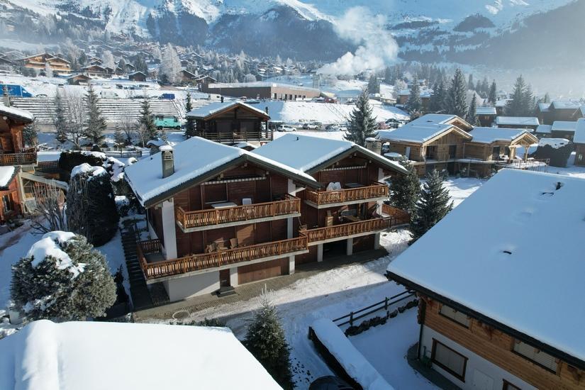 Immagine di copertina