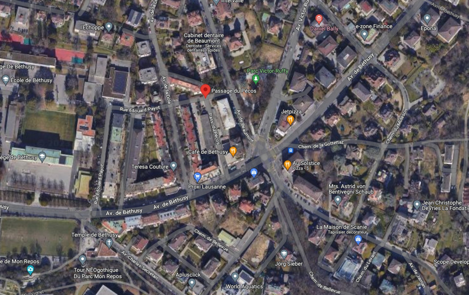 Immagine di copertina