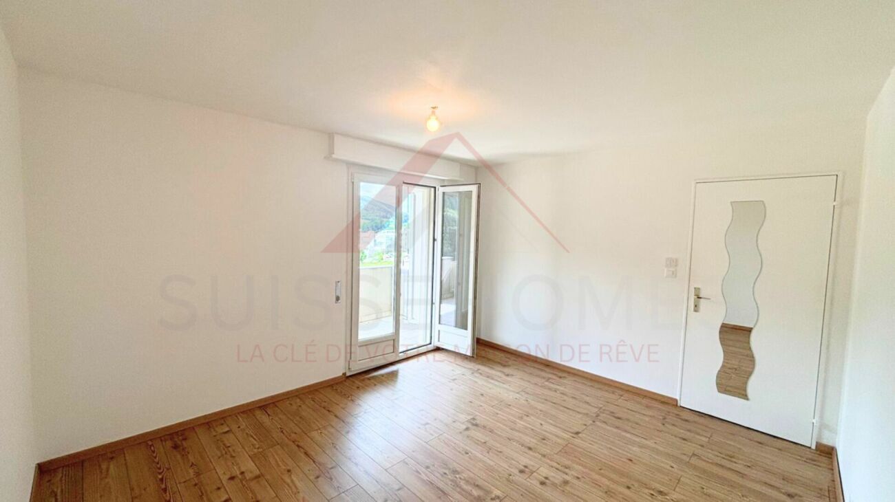 Wohnzimmer / Wohnbereich ? Salon / séjour