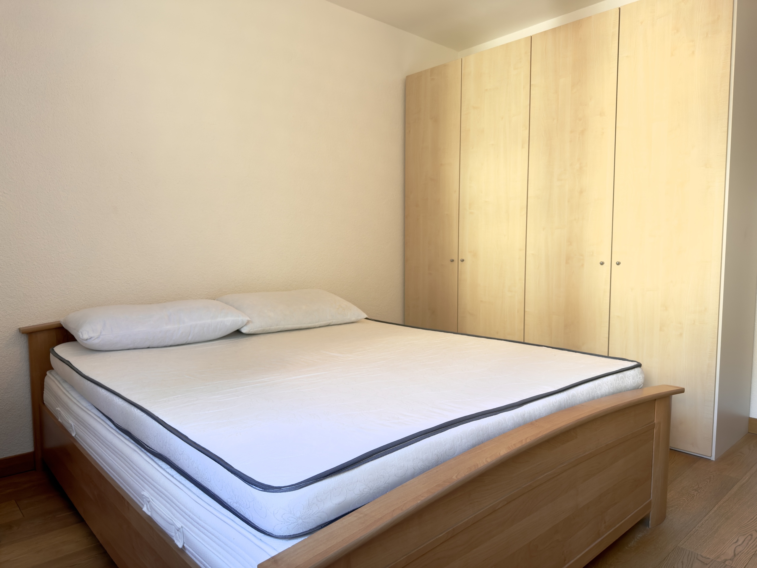 Chambre  Chambre