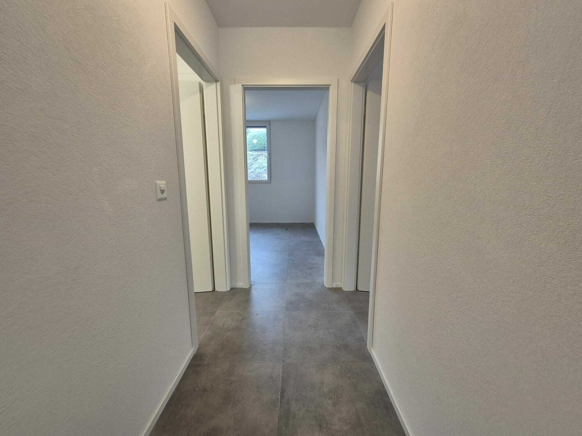 Innenansicht 9