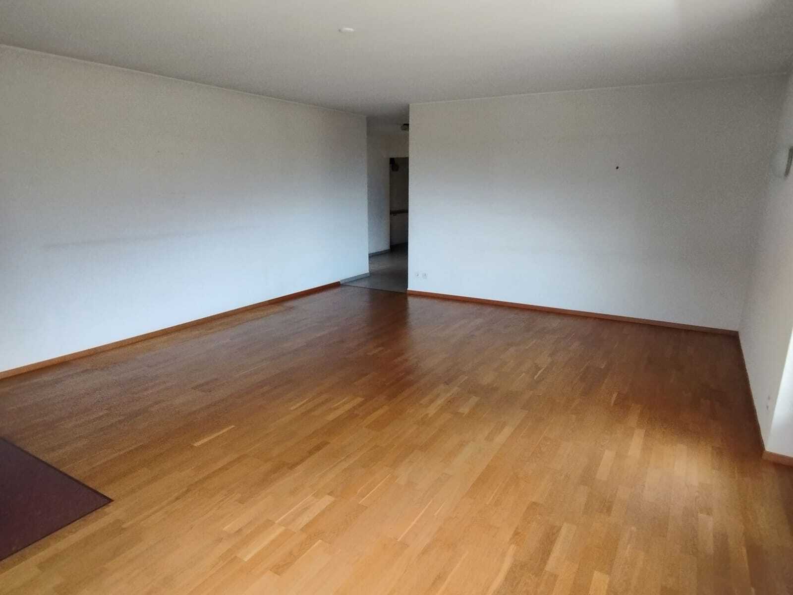 Innenansicht 5