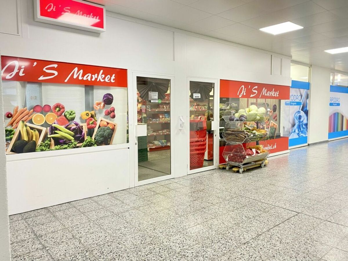 Immagine di copertina