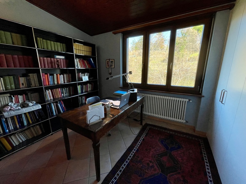 Foto 11
