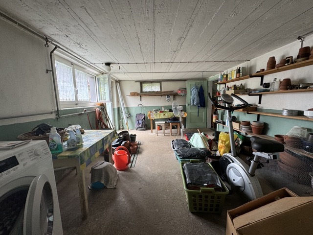 Picture 23