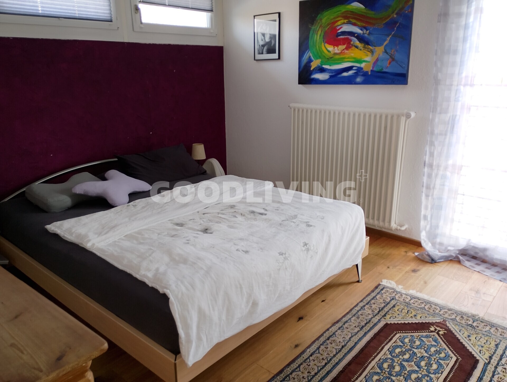 Photo 6