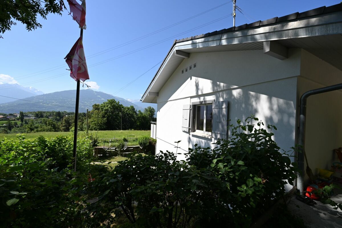 Foto 7