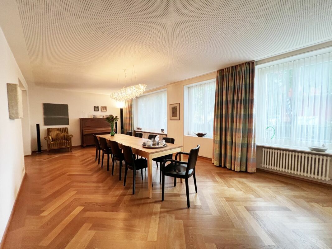 Premier coup d'oeil 2