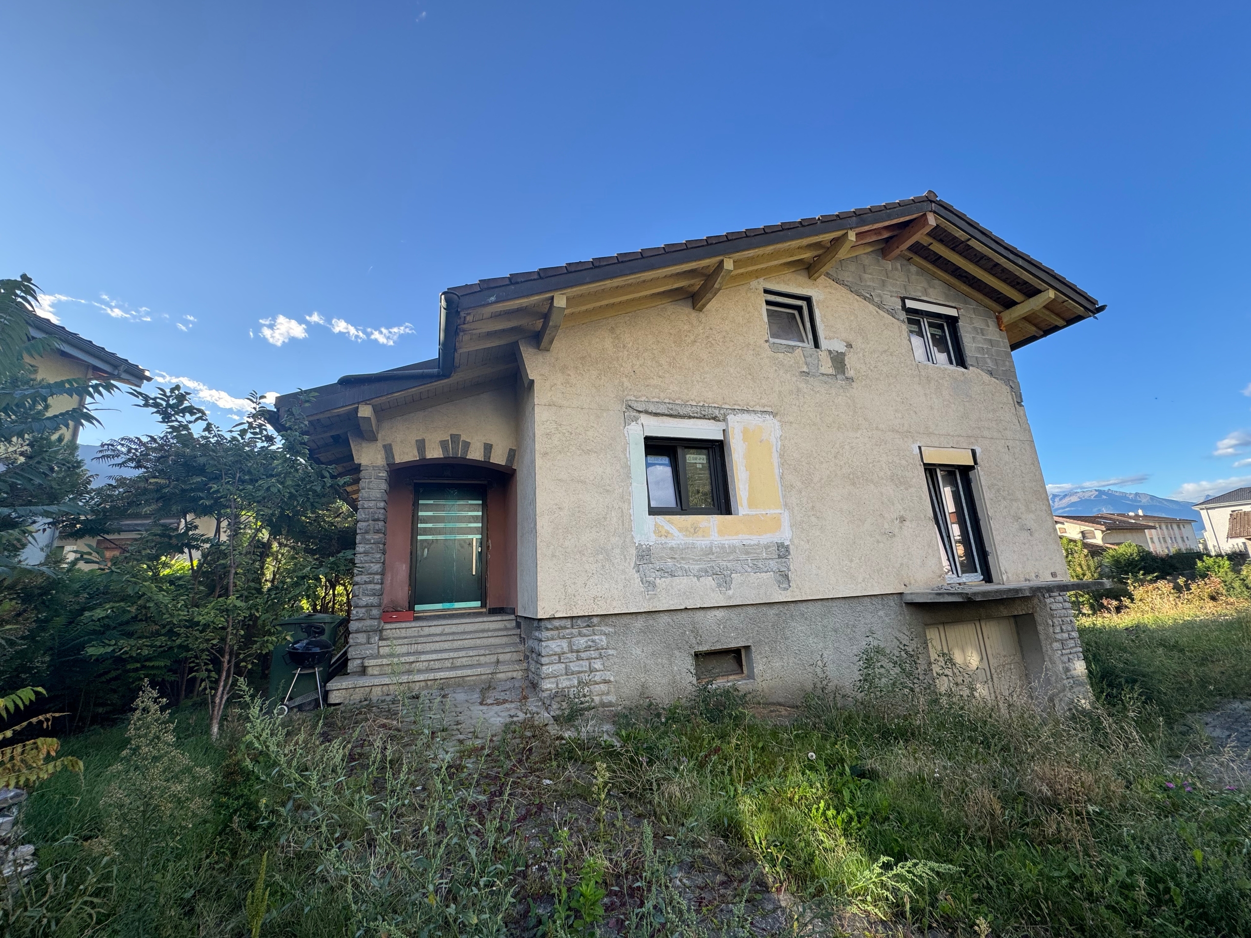 Foto 1