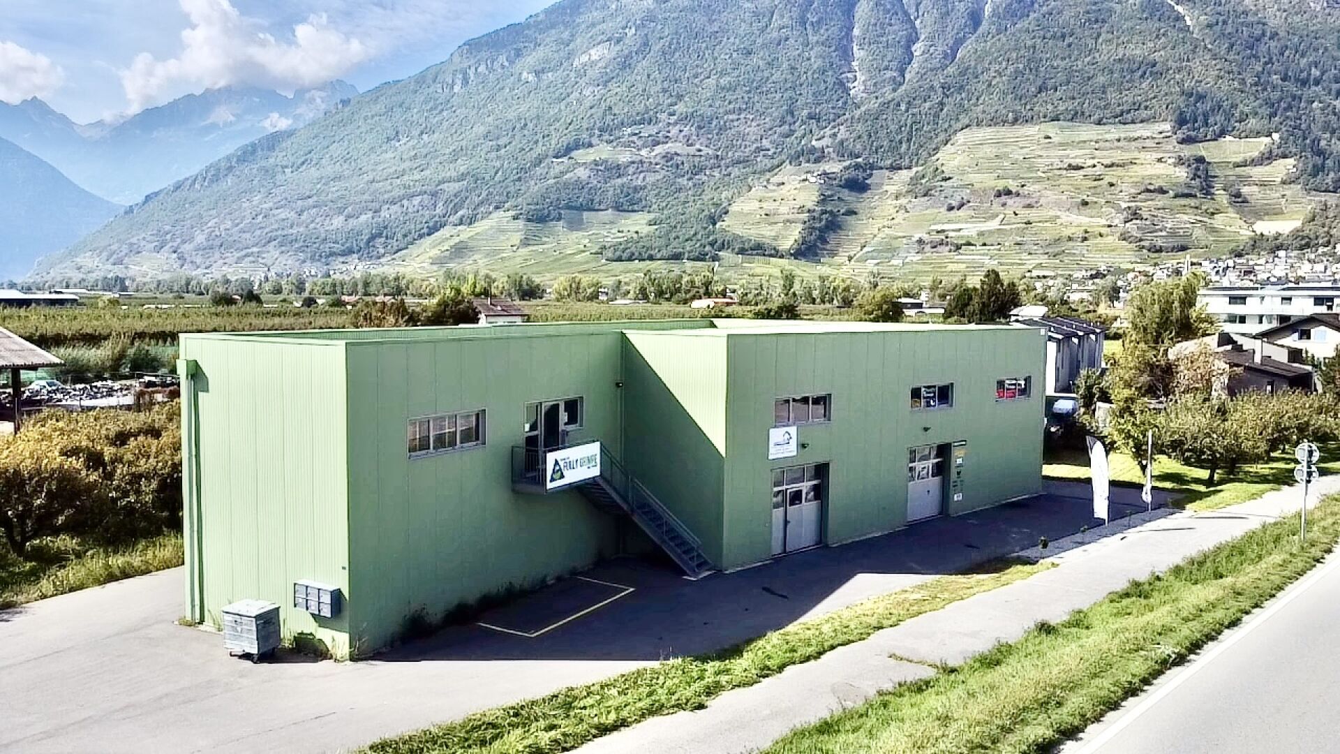 Immagine di copertina