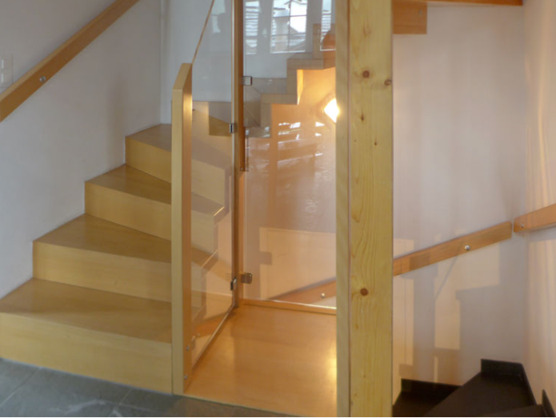 Innenansicht 5