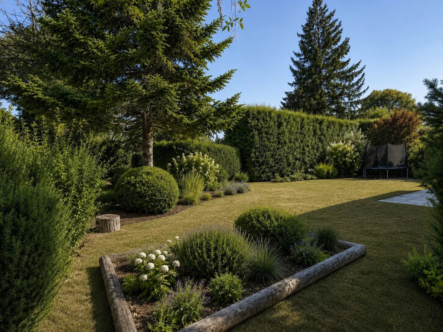 Photo 12