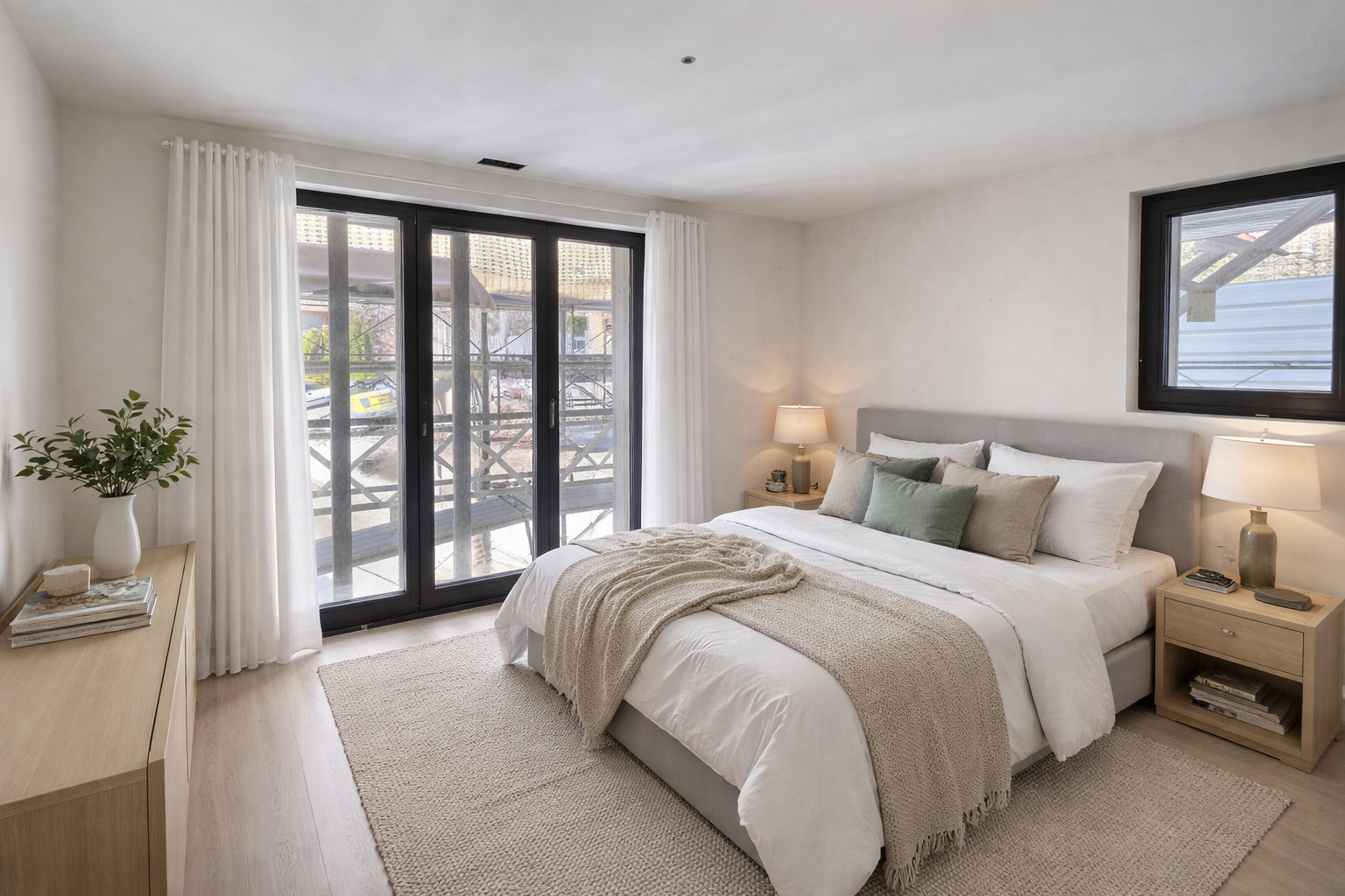 Image générée par IA