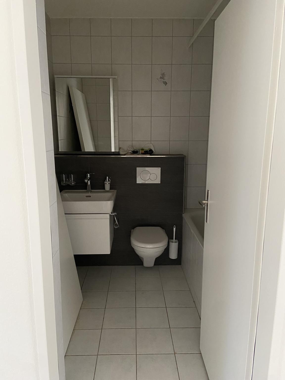 Picture 10