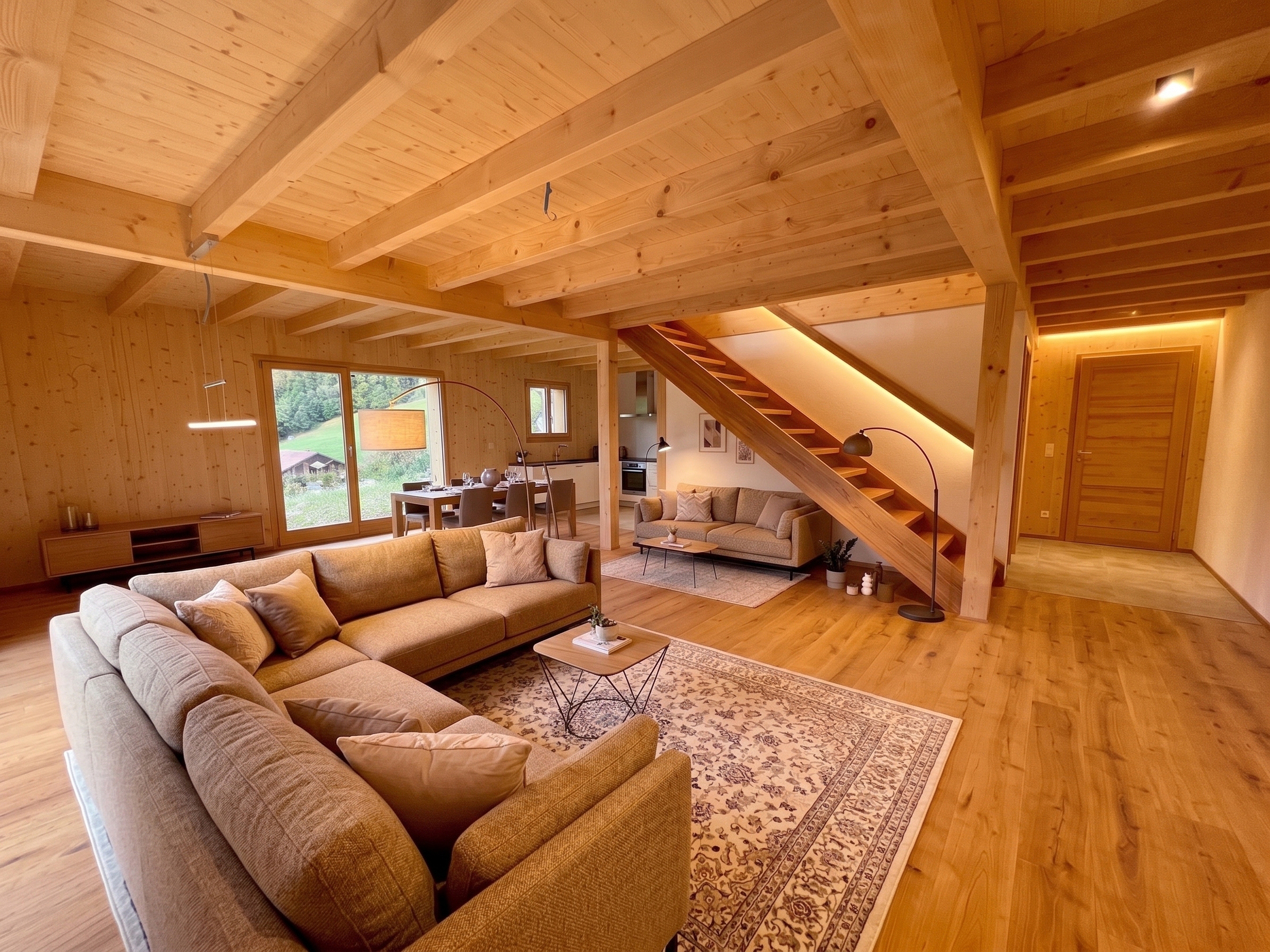 Living Room V3 Living Room V3