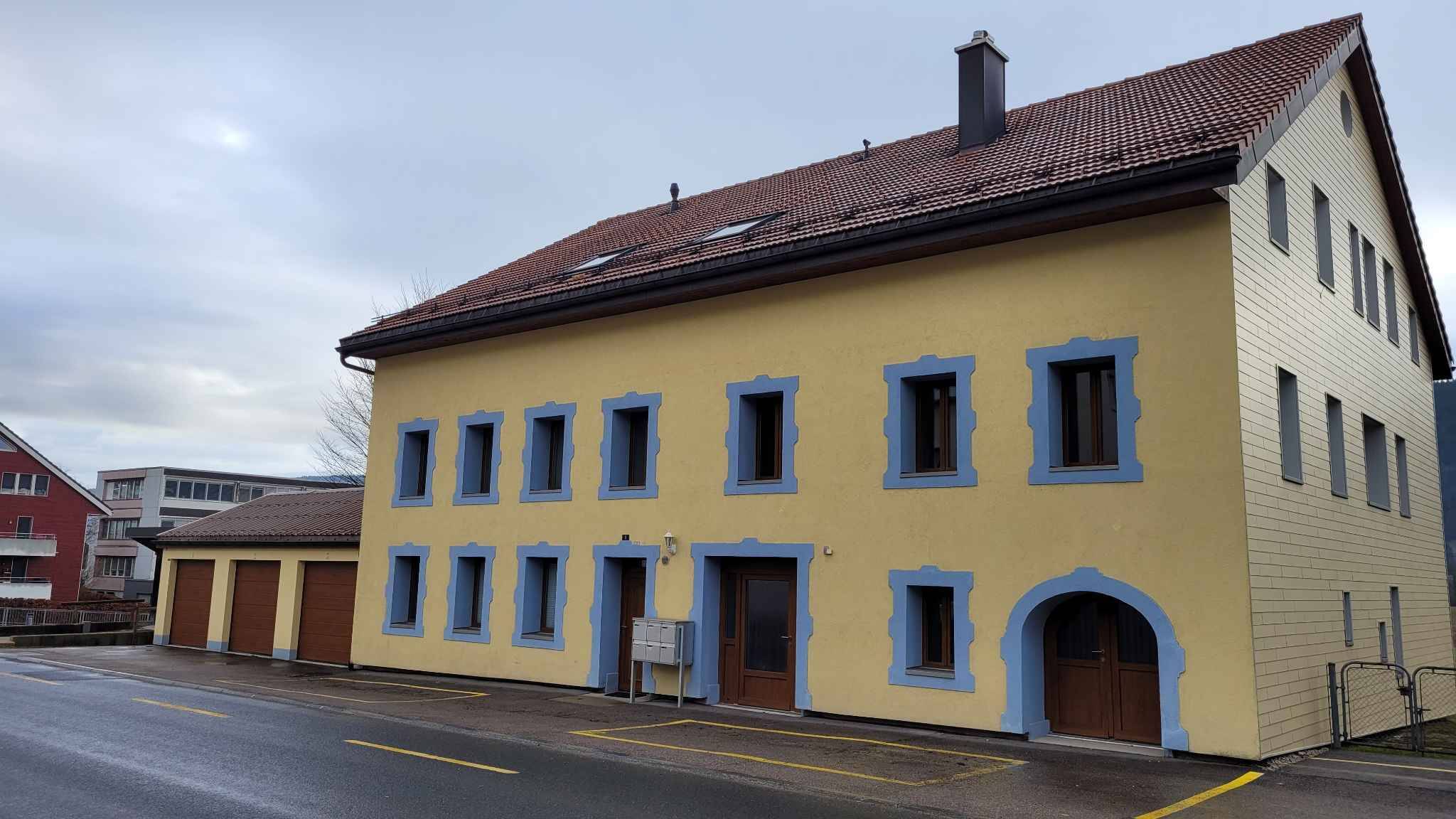 Foto 1