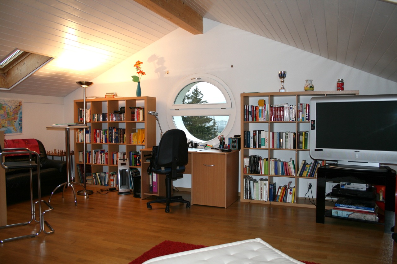 Picture 5