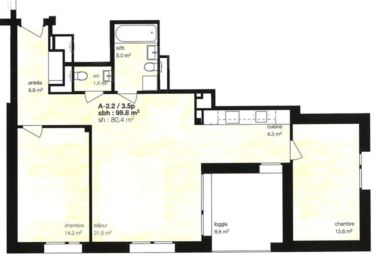 Photo 1