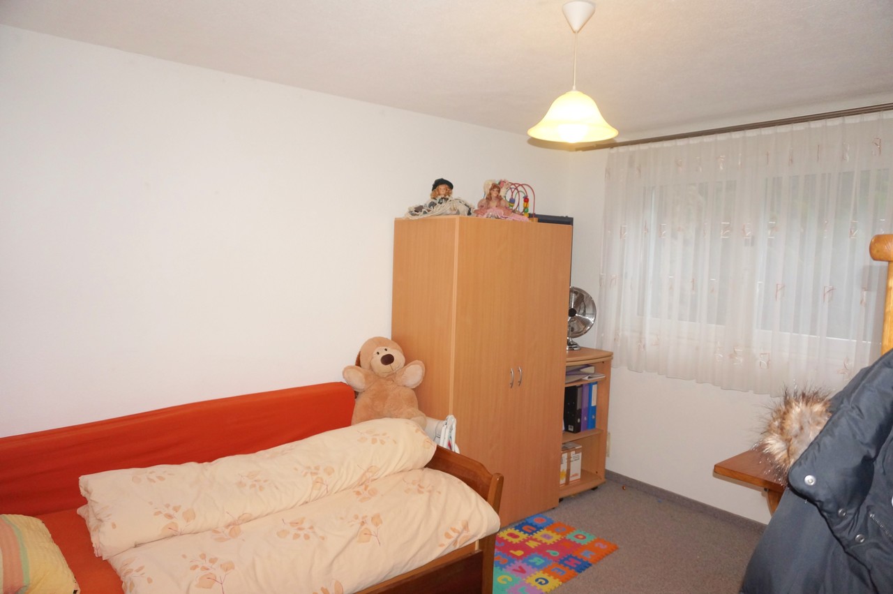 Picture 14