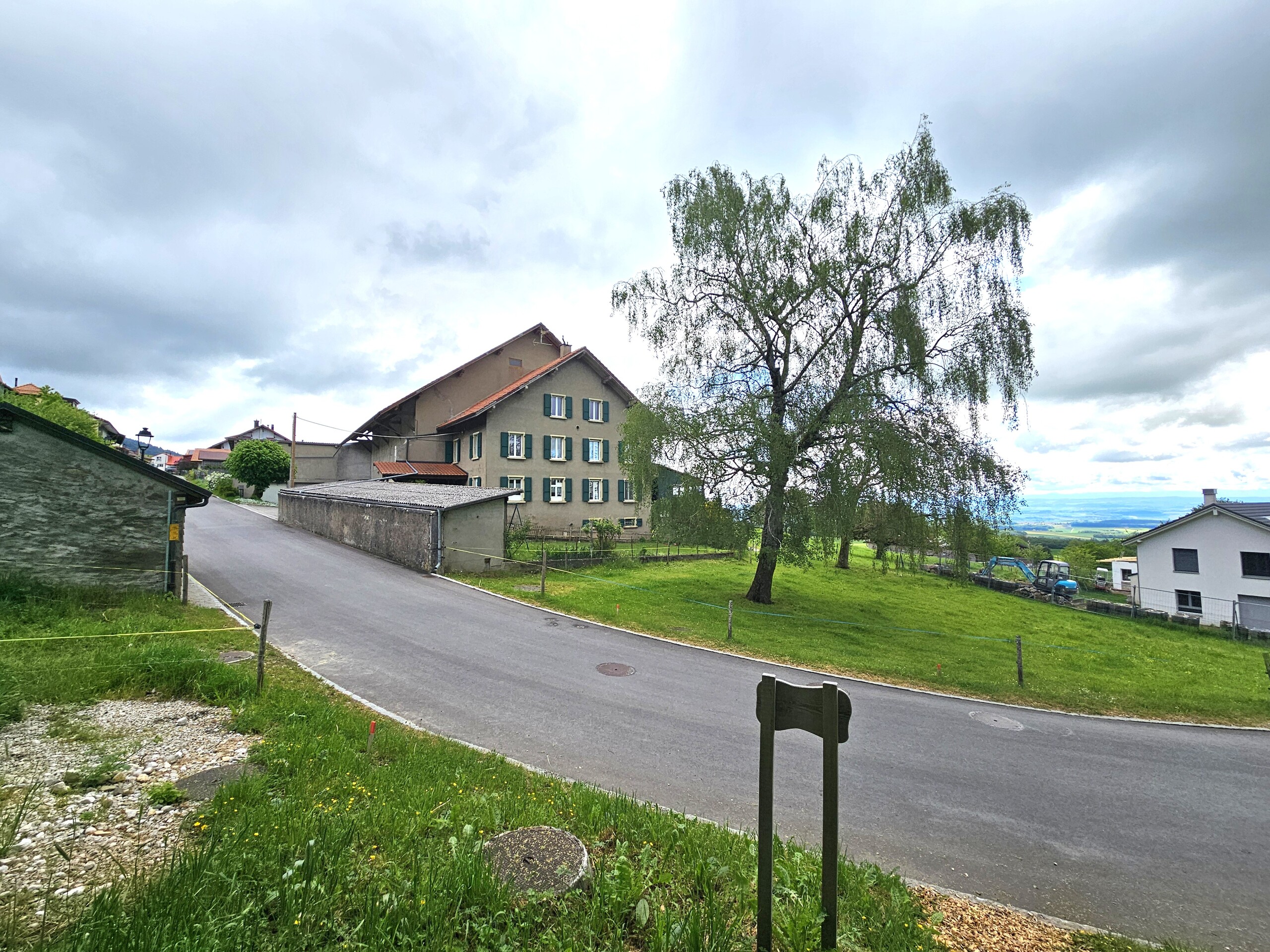 Foto 1