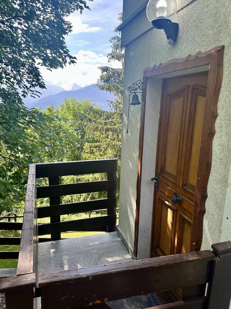 Foto 16