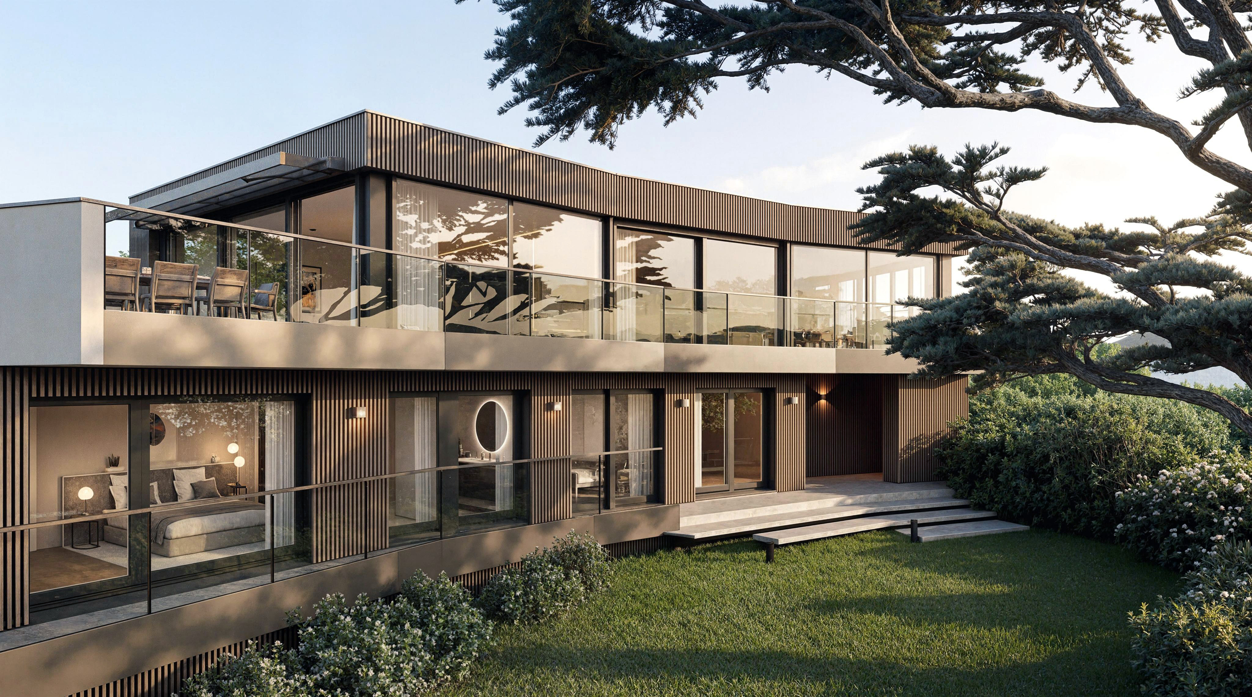 Immagine di copertina