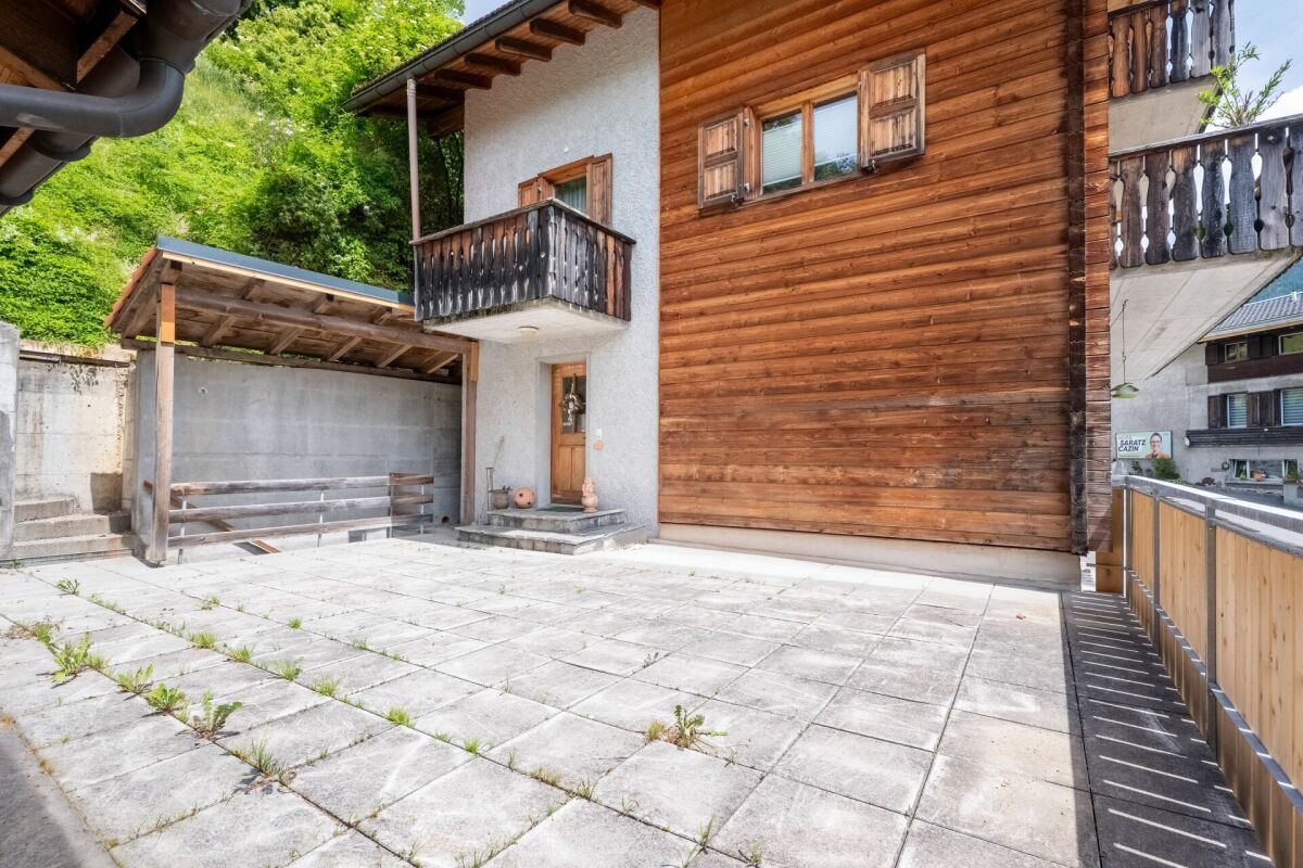 Foto 10