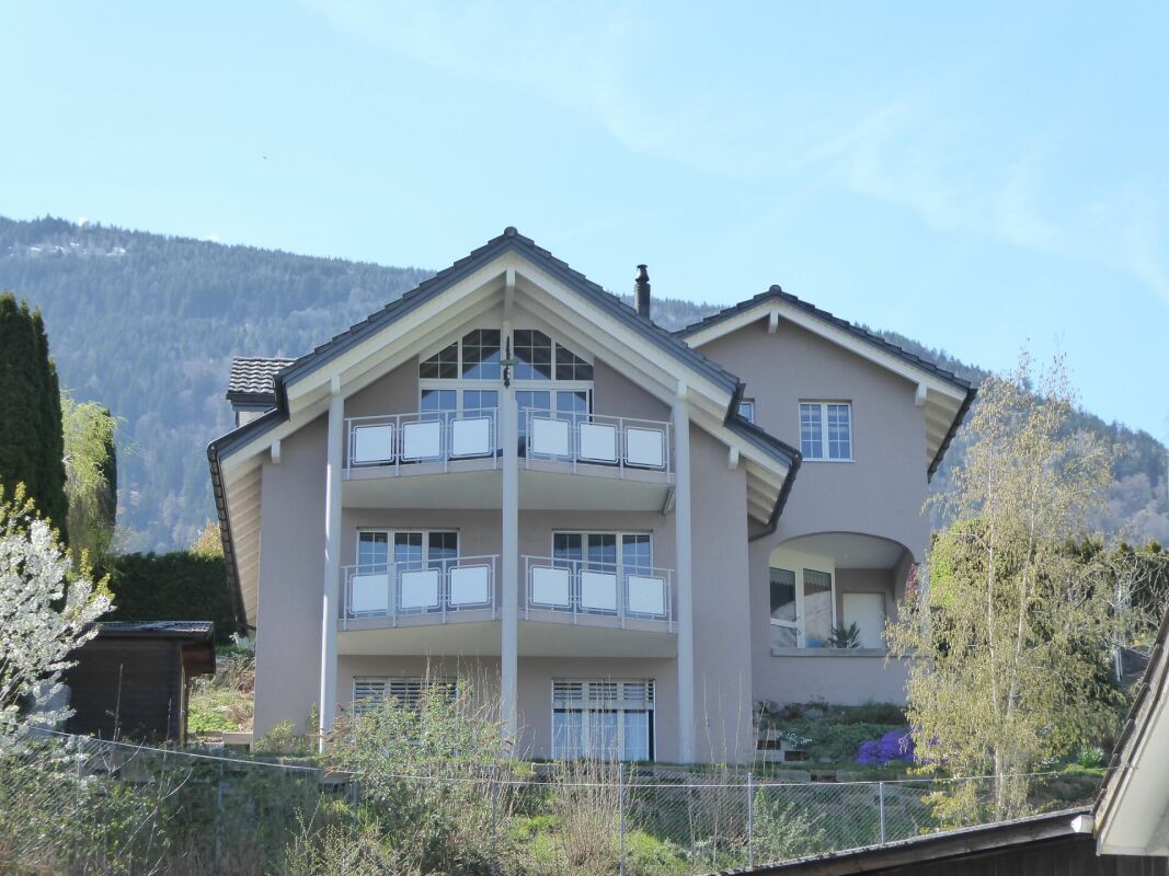 Foto 19
