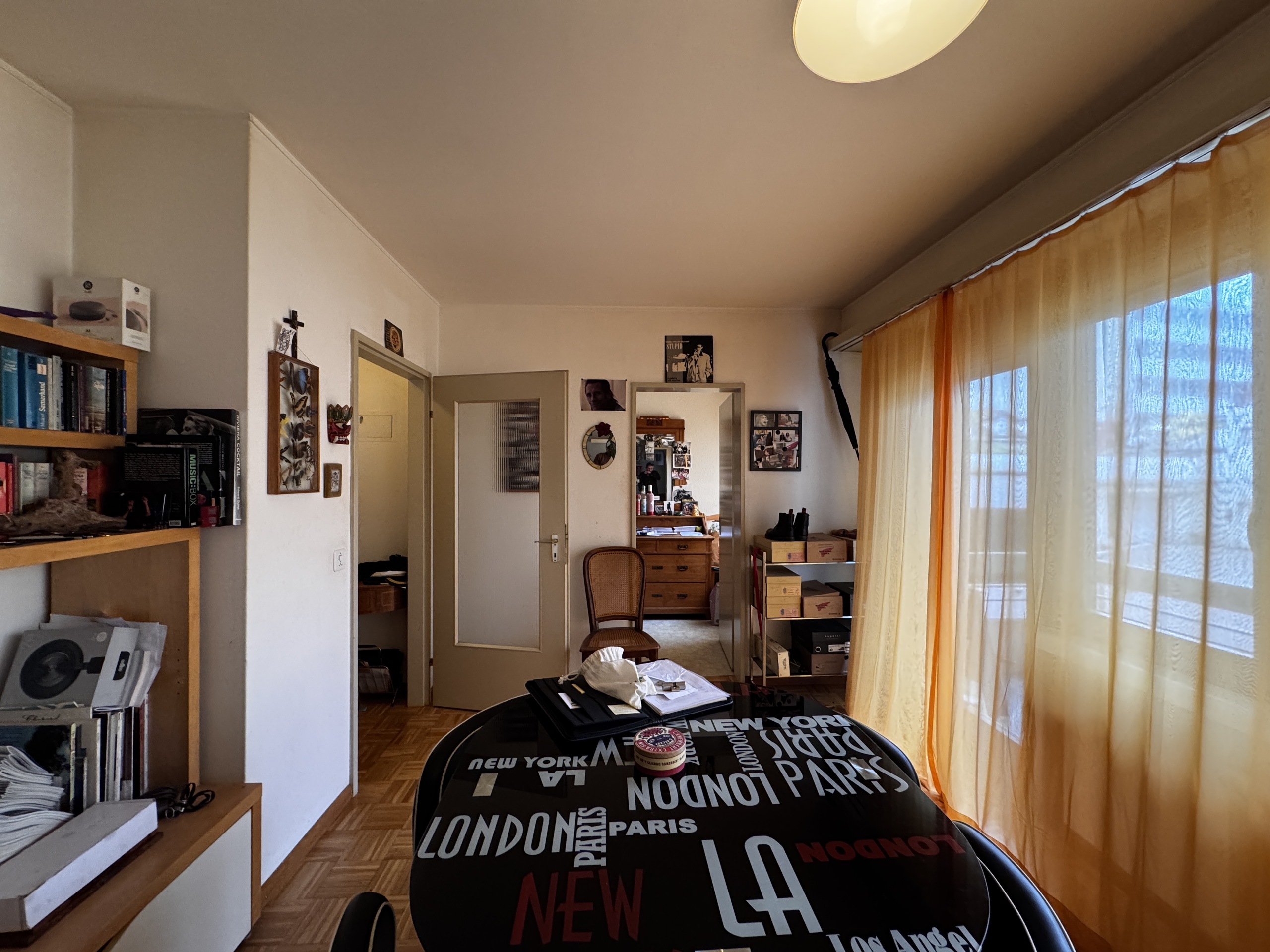 Photo 6