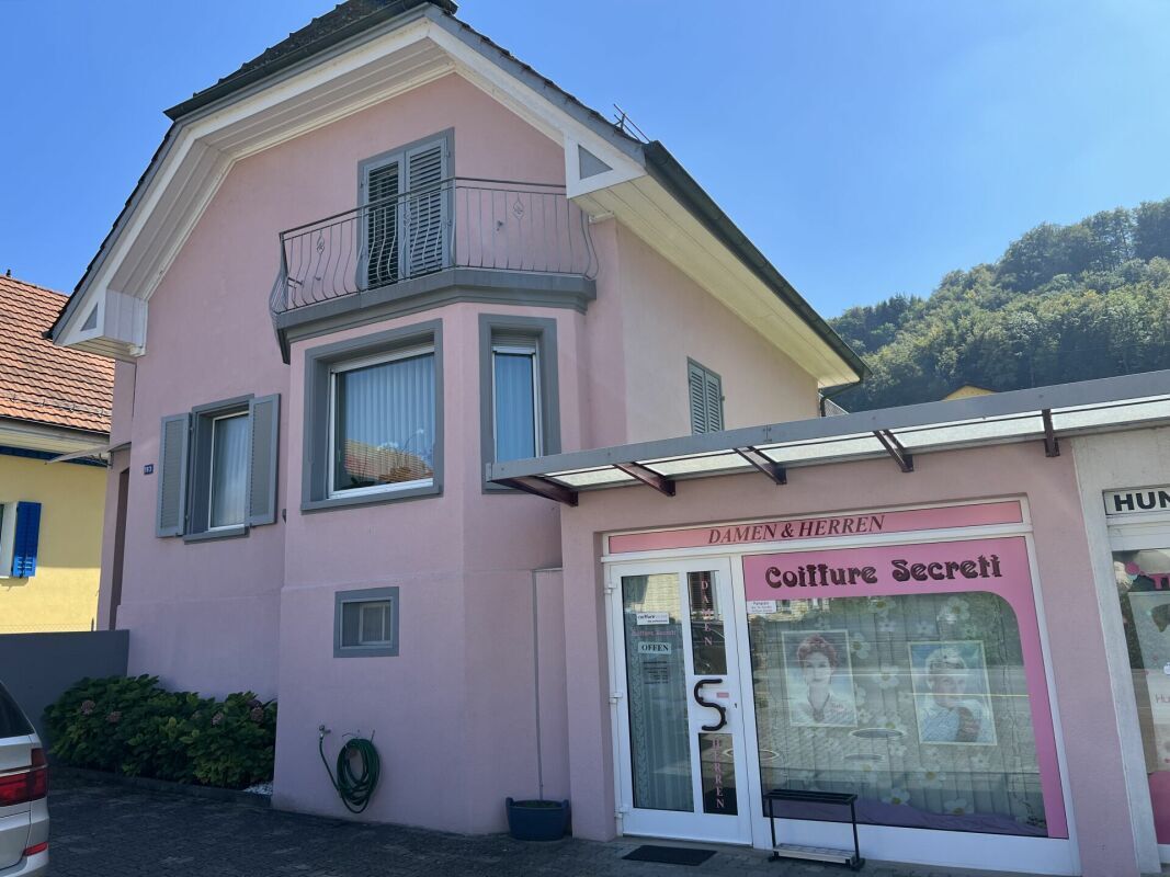 Immagine di copertina 2