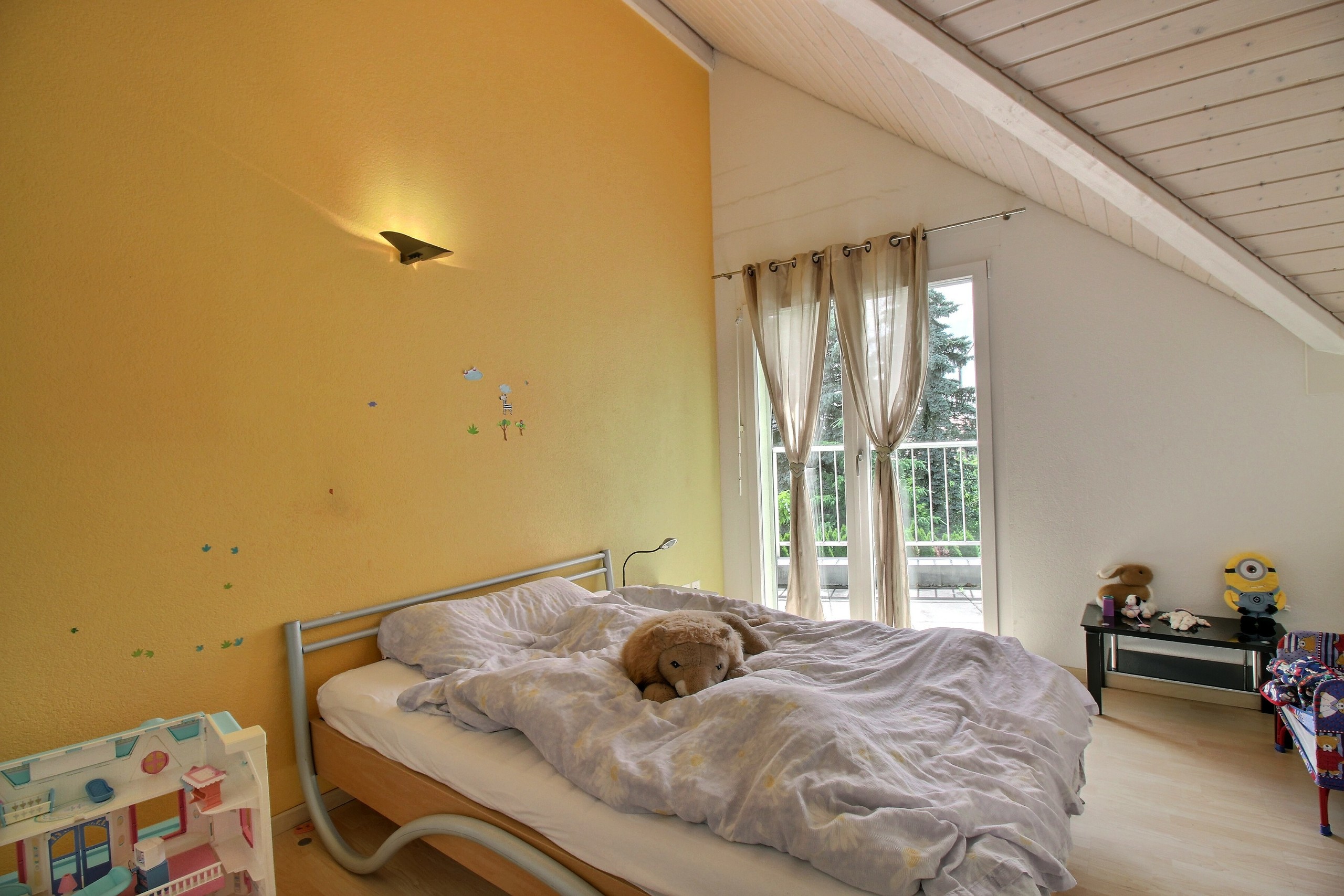 Chambre 2