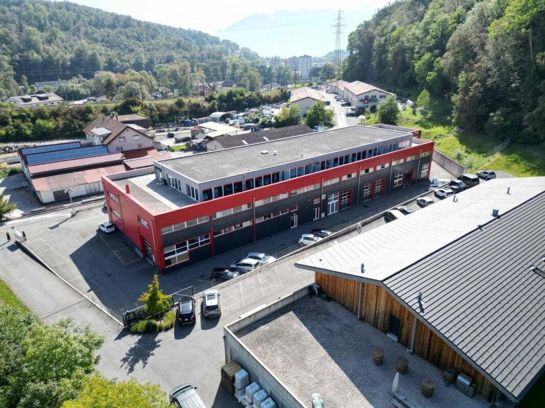 Immagine di copertina