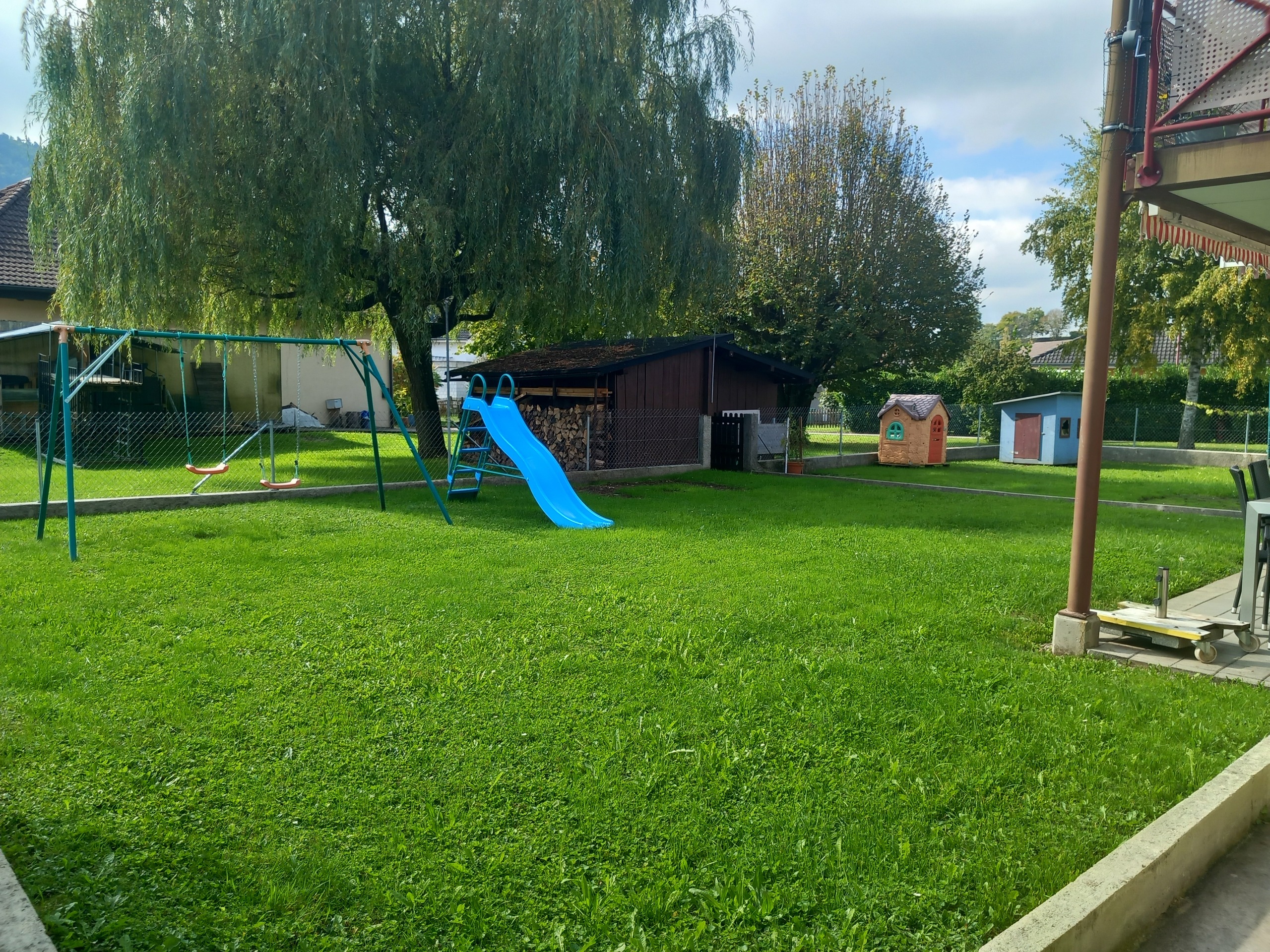 Photo 11